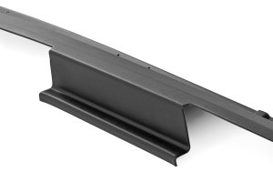Jeep Wrangler Unlimited Rocker Sill Plates - Rough Country - '18-'25